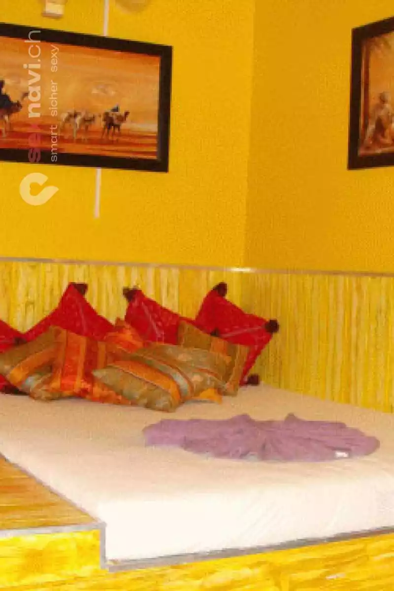 Club de L`Amour Club de L`Amour Genève / Genf