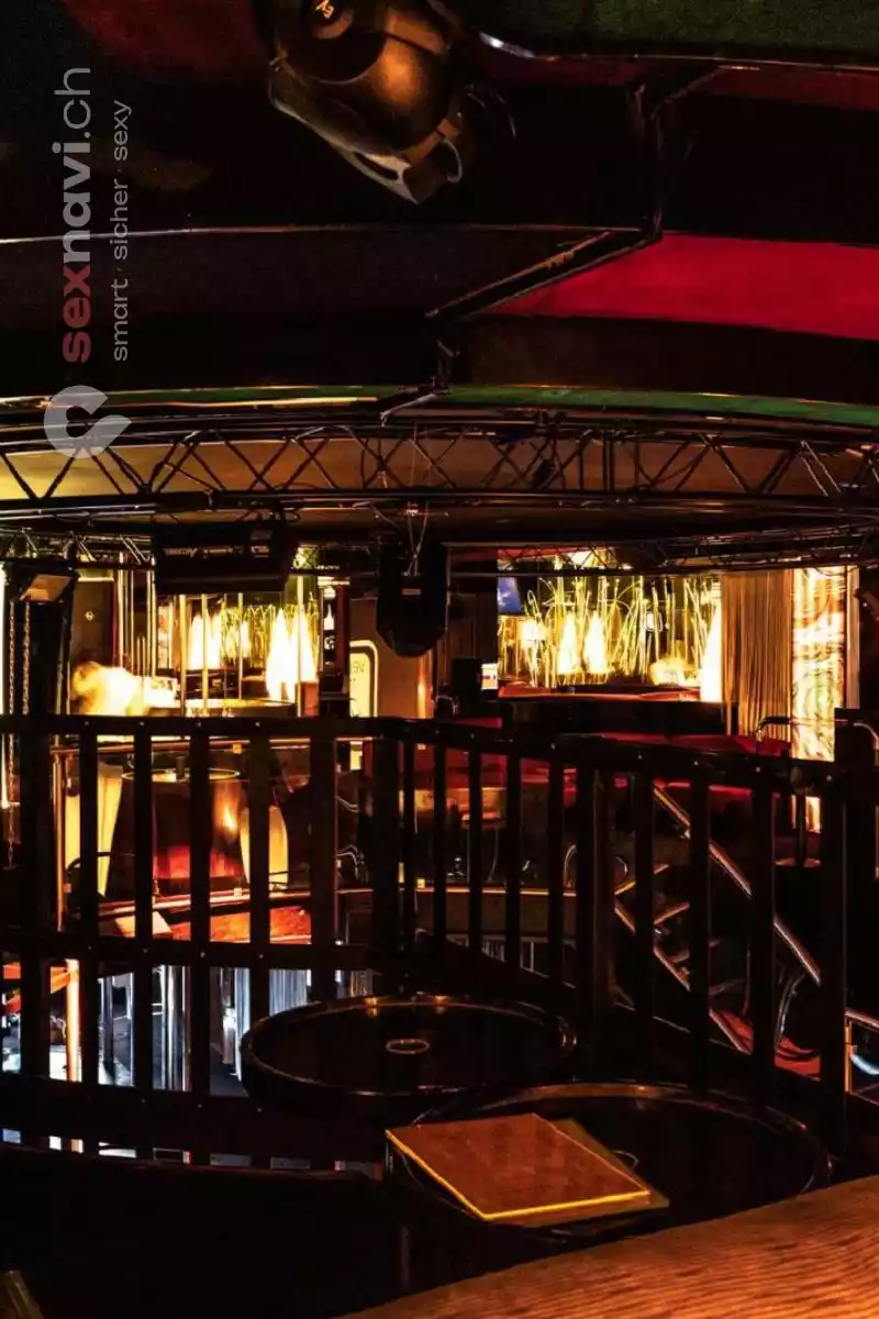 Velvet Club Velvet Club Genève / Genf