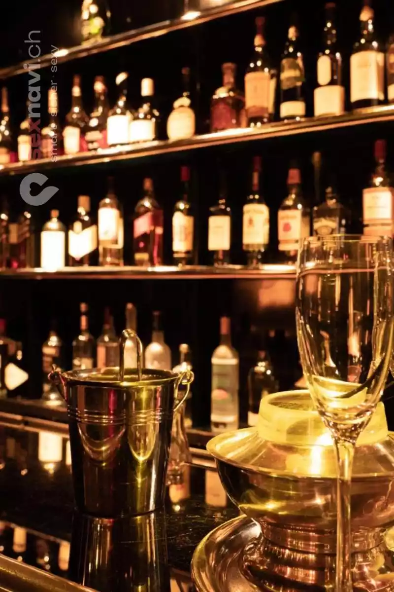 Velvet Club Velvet Club Genève / Genf