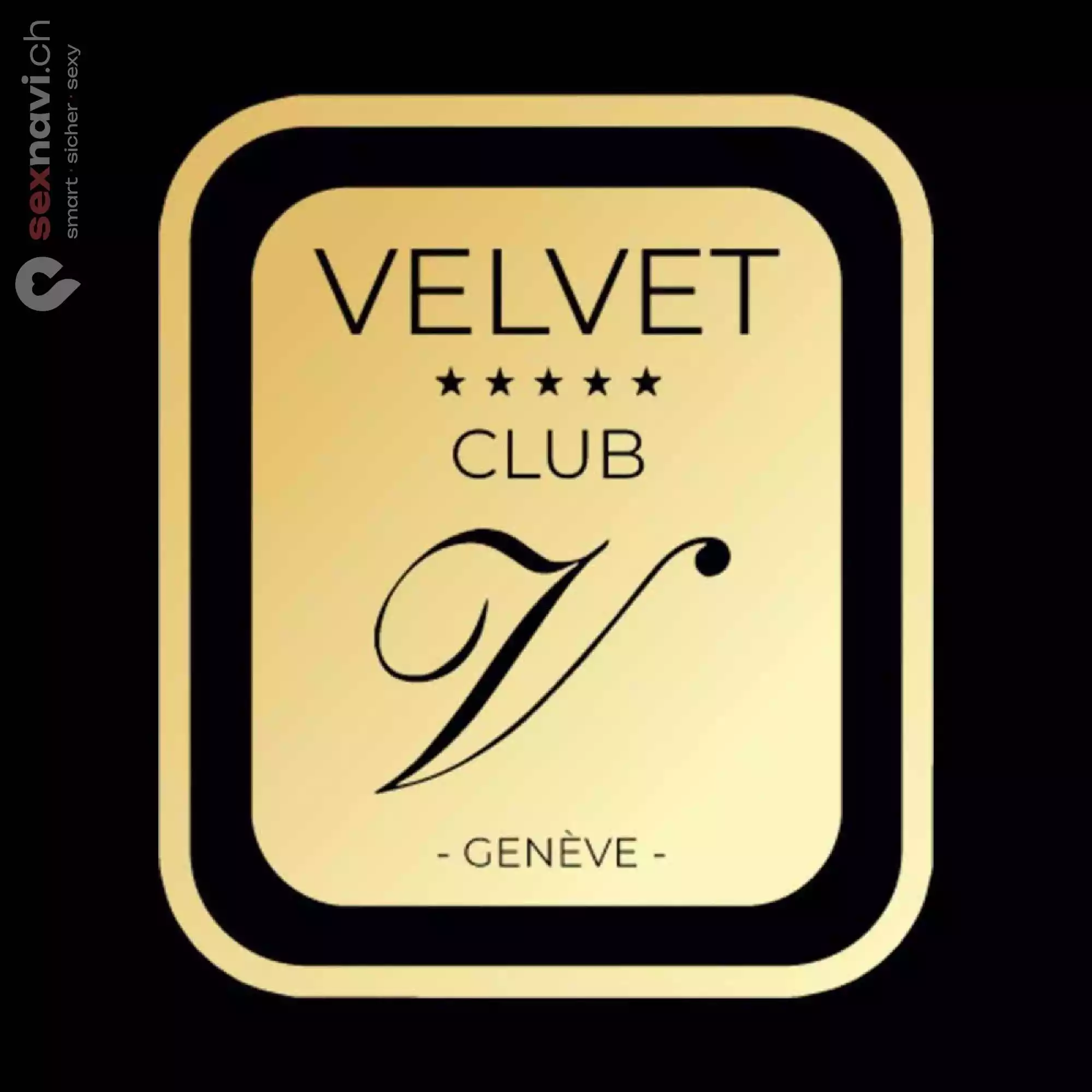 Velvet Club Velvet Club Genève / Genf