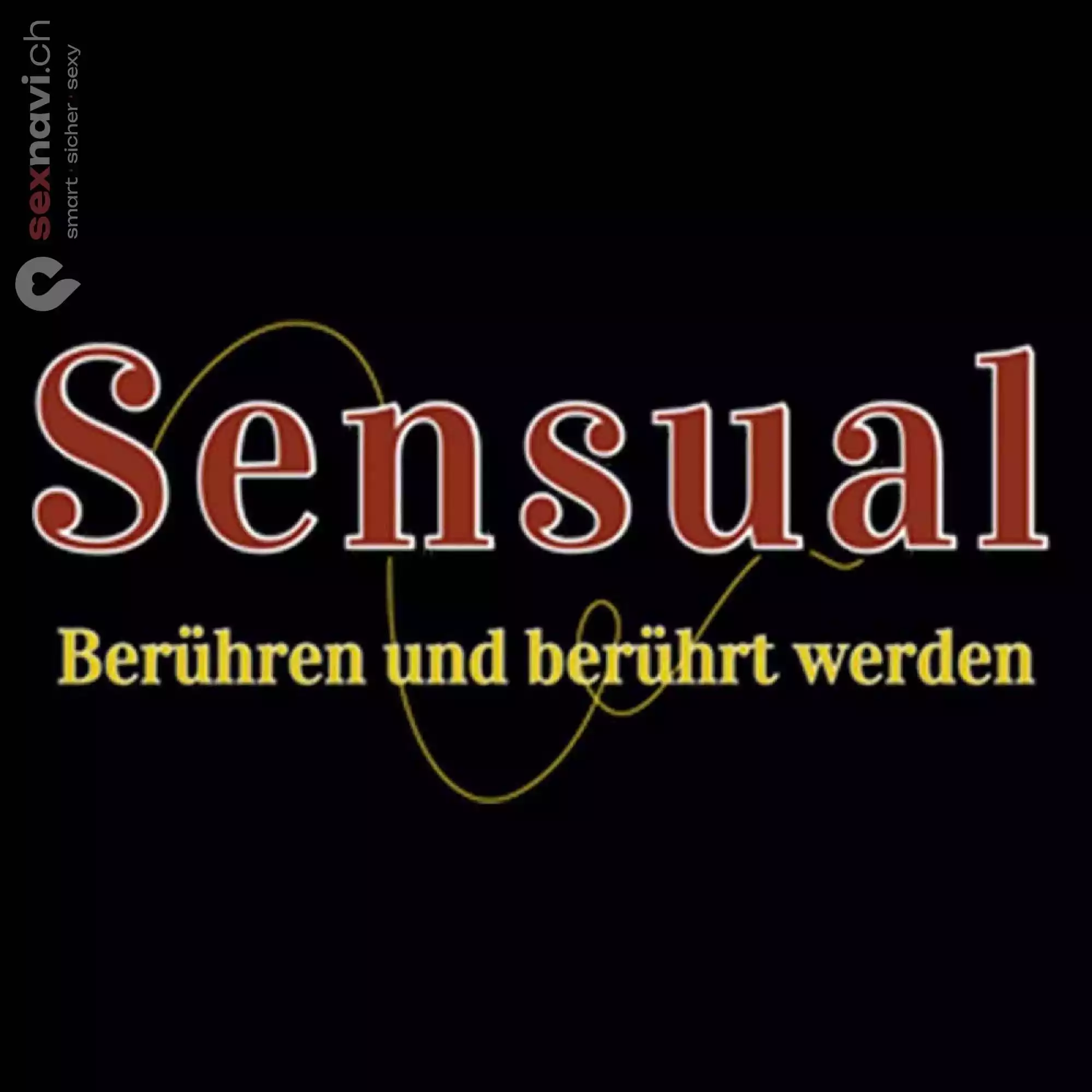 Sensual Sensual Schaffhausen