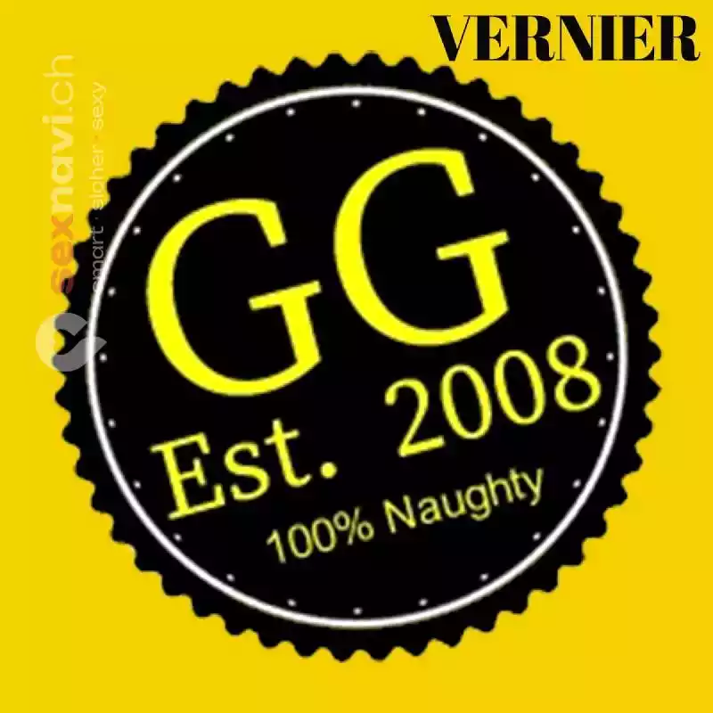 Villa Geneva Girls III Villa Geneva Girls III Genève / Genf