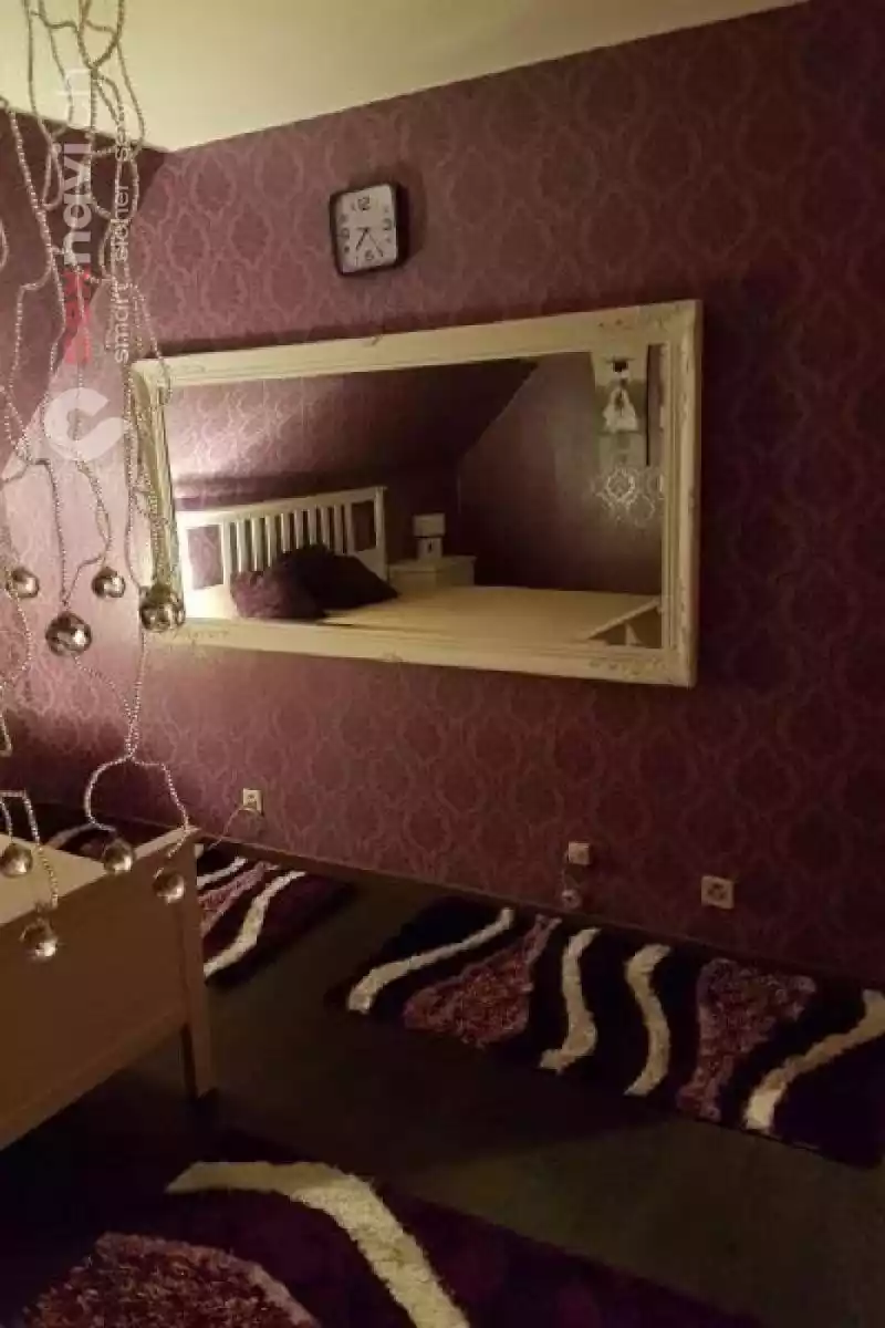 Villa Geneva Girls III Villa Geneva Girls III Genève / Genf