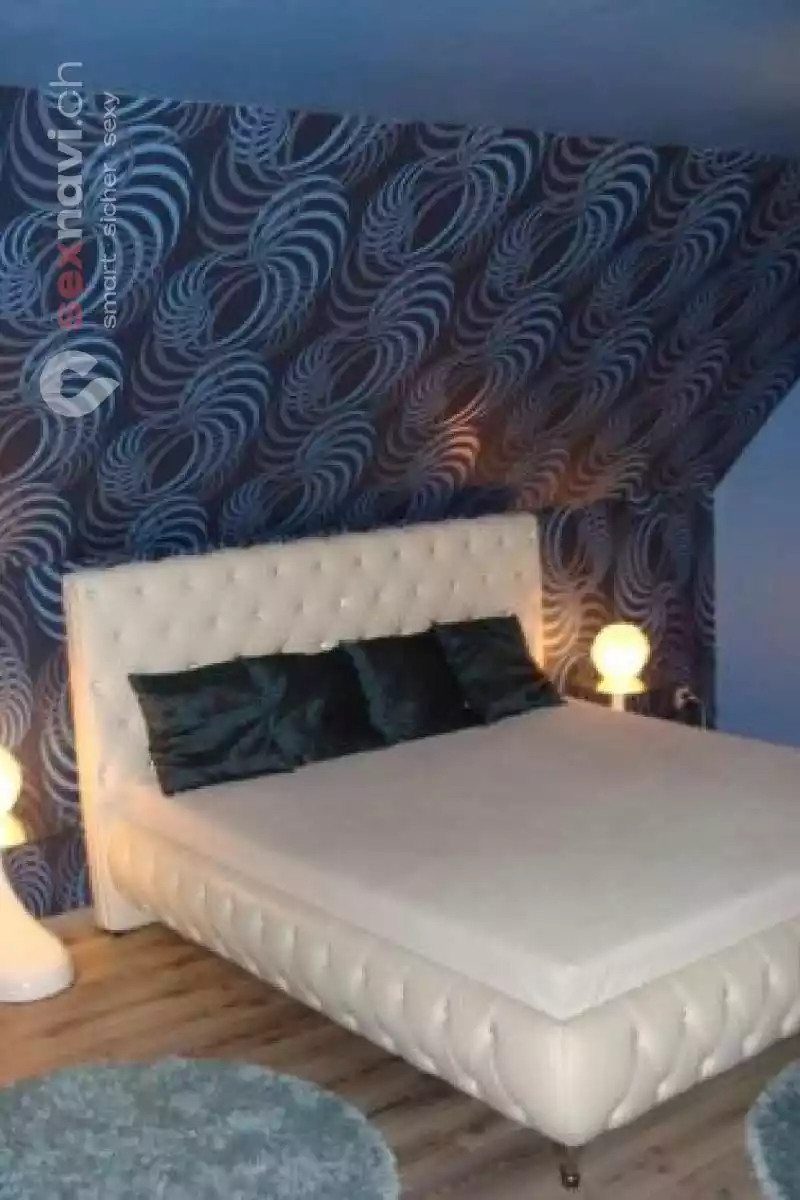 Villa Geneva Girls III Villa Geneva Girls III Genève / Genf