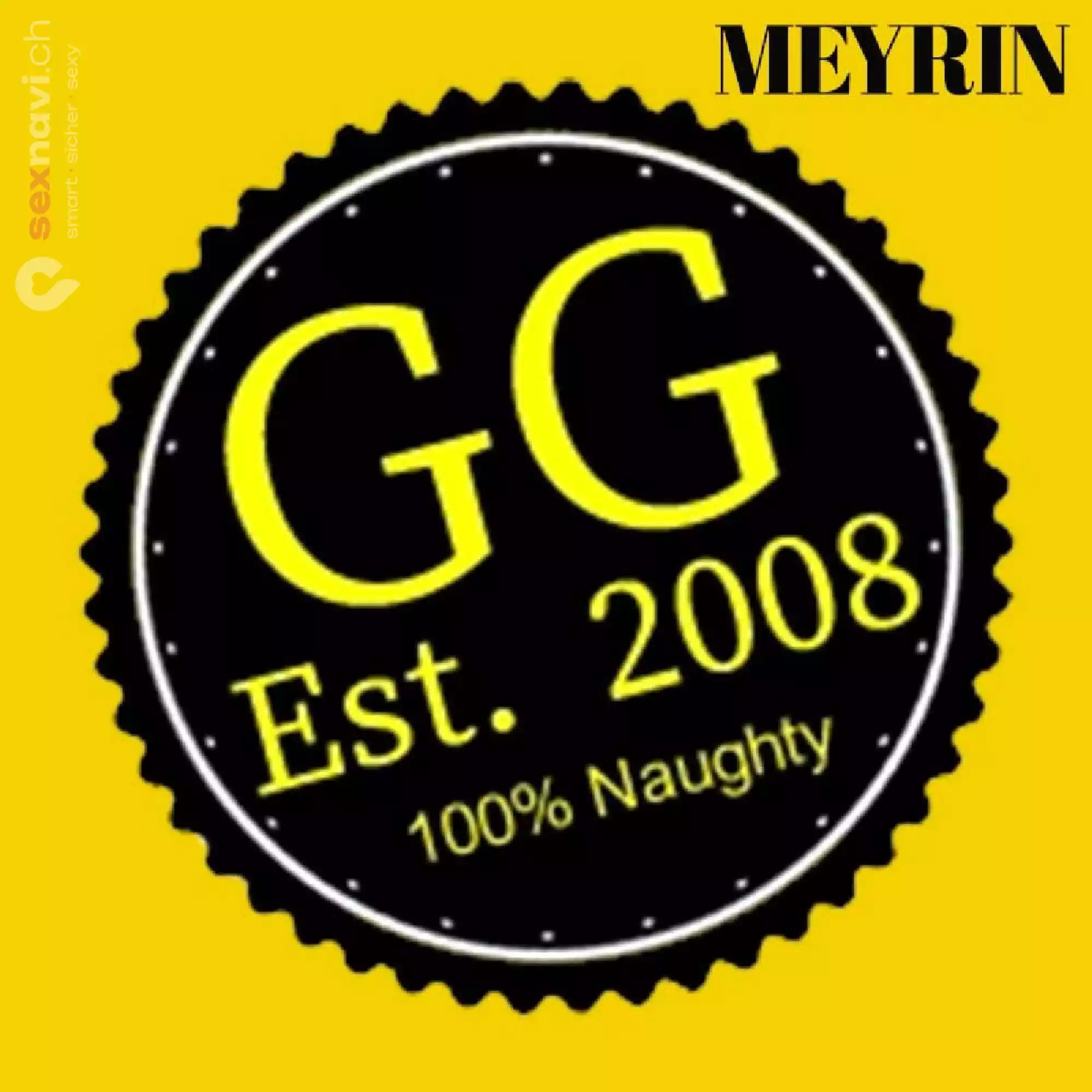 Salon Geneva Girls IV Salon Geneva Girls IV Genève / Genf