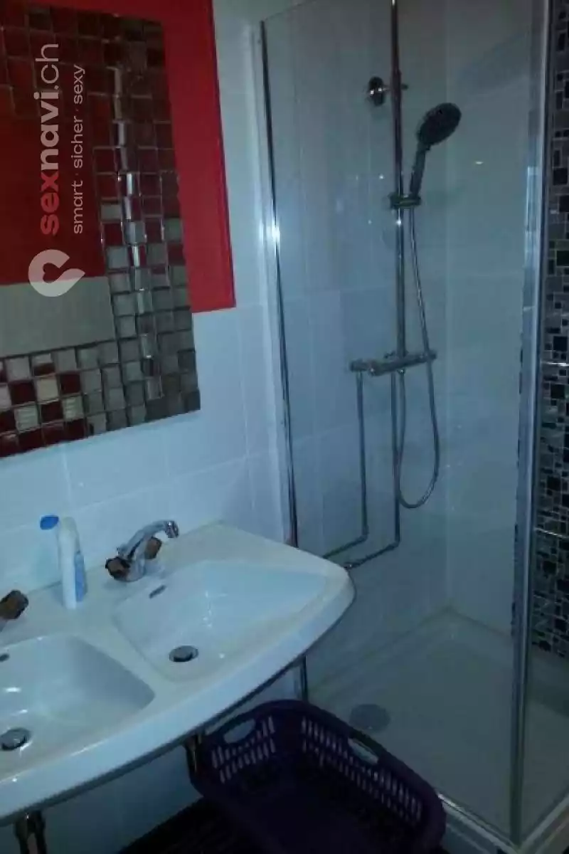 Salon Geneva Girls IV Salon Geneva Girls IV Genève / Genf