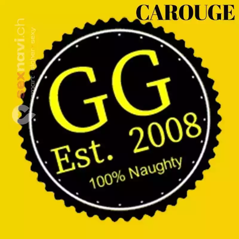 Salon Geneva Girls VI Salon Geneva Girls VI Genève / Genf