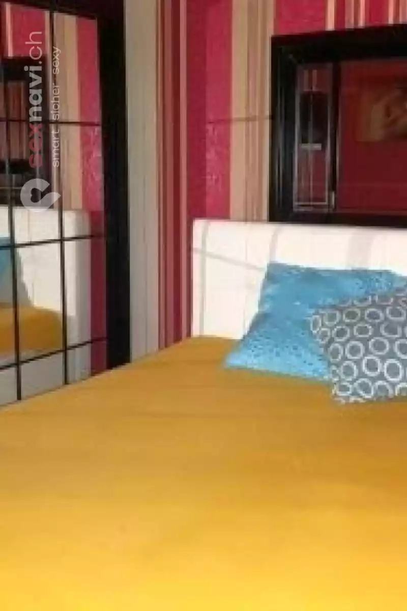 Salon Geneva Girls I Salon Geneva Girls I Genève / Genf