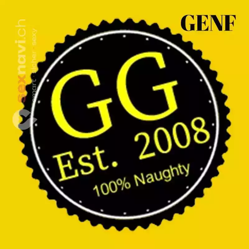 Salon Geneva Girls I Salon Geneva Girls I Genève / Genf