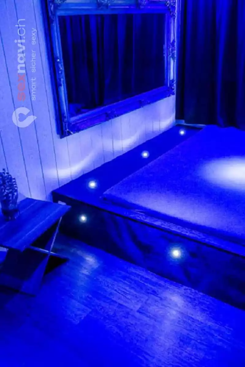 FKK Point FKK Point Baden-Württemberg