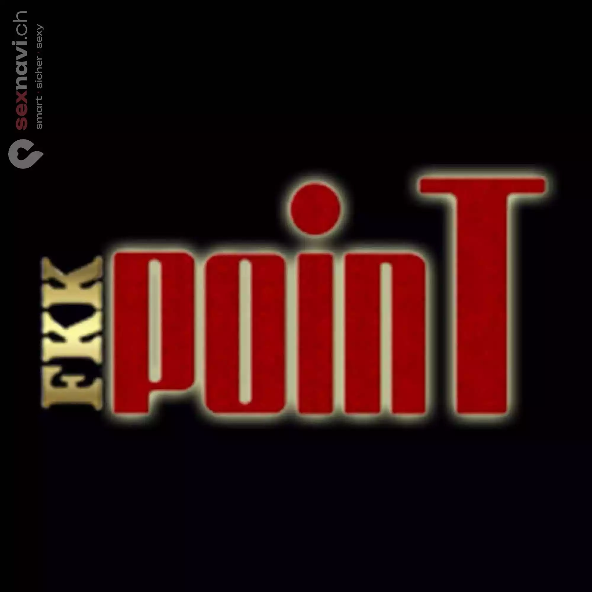 FKK Point FKK Point Baden-Württemberg