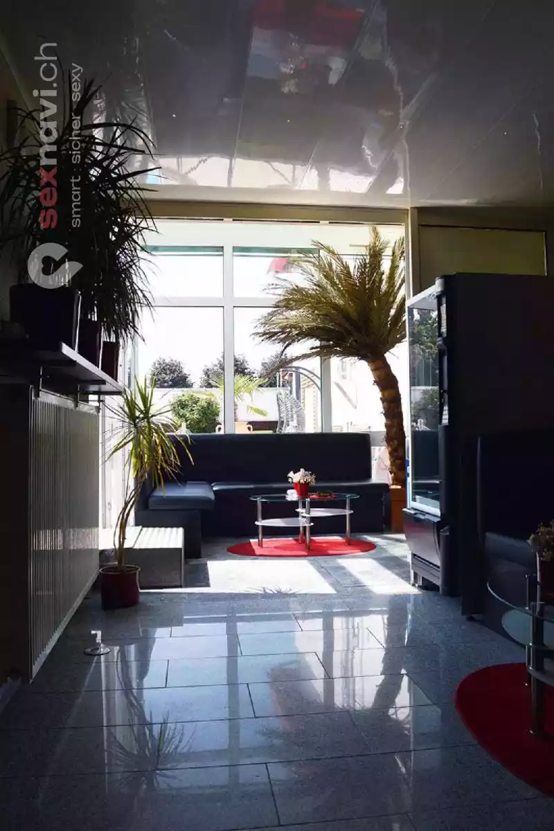 FKK Point FKK Point Baden-Württemberg