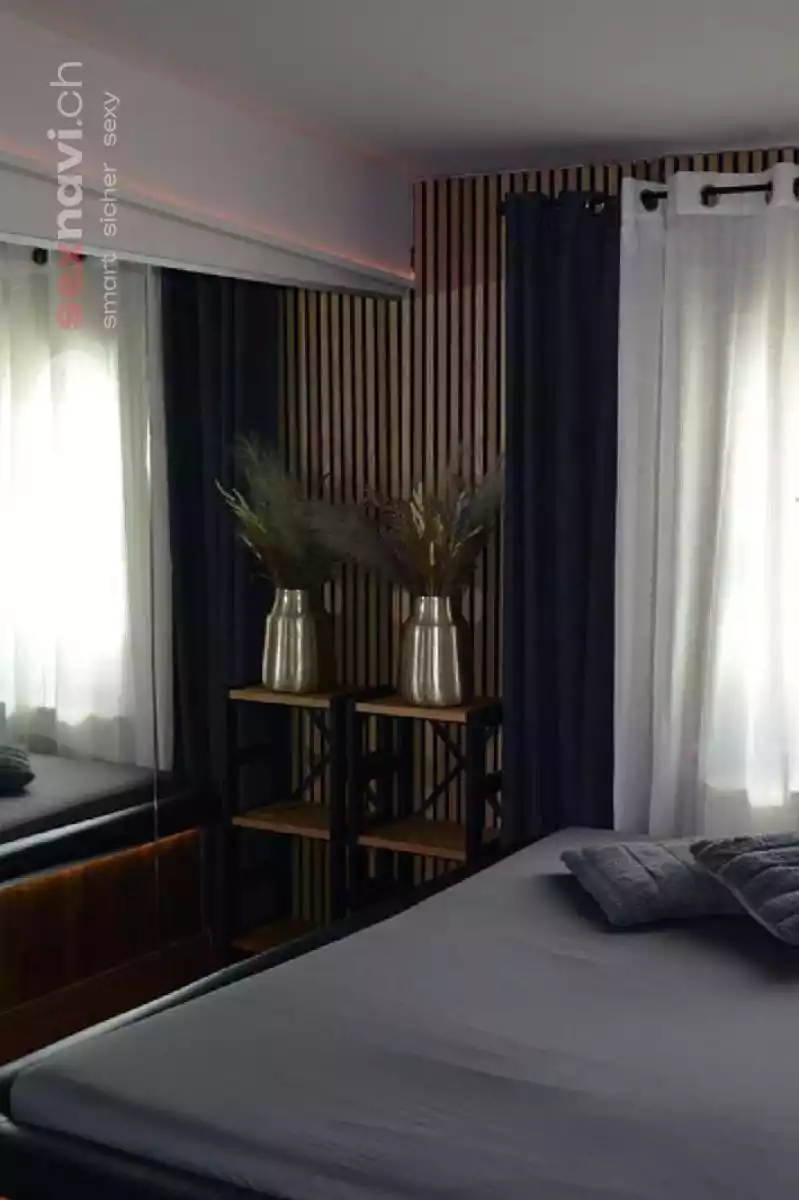 FKK Point FKK Point Baden-Württemberg