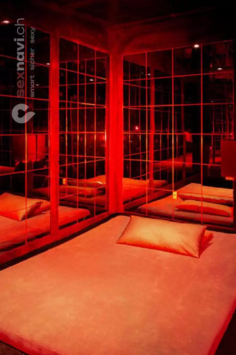 Sakura FKK Club Sakura FKK Club Baden-Württemberg