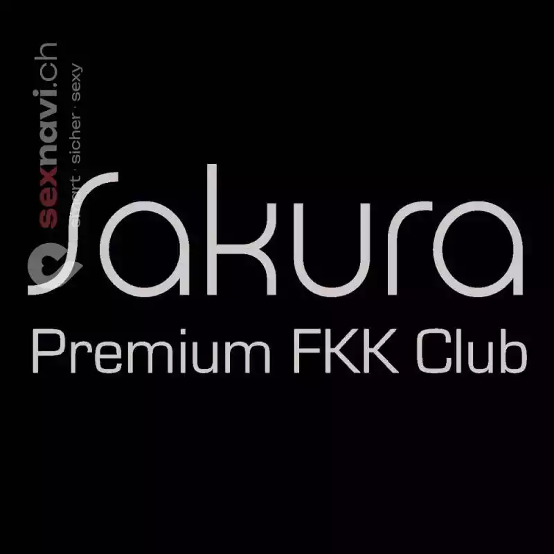 Sakura FKK Club Sakura FKK Club Baden-Württemberg