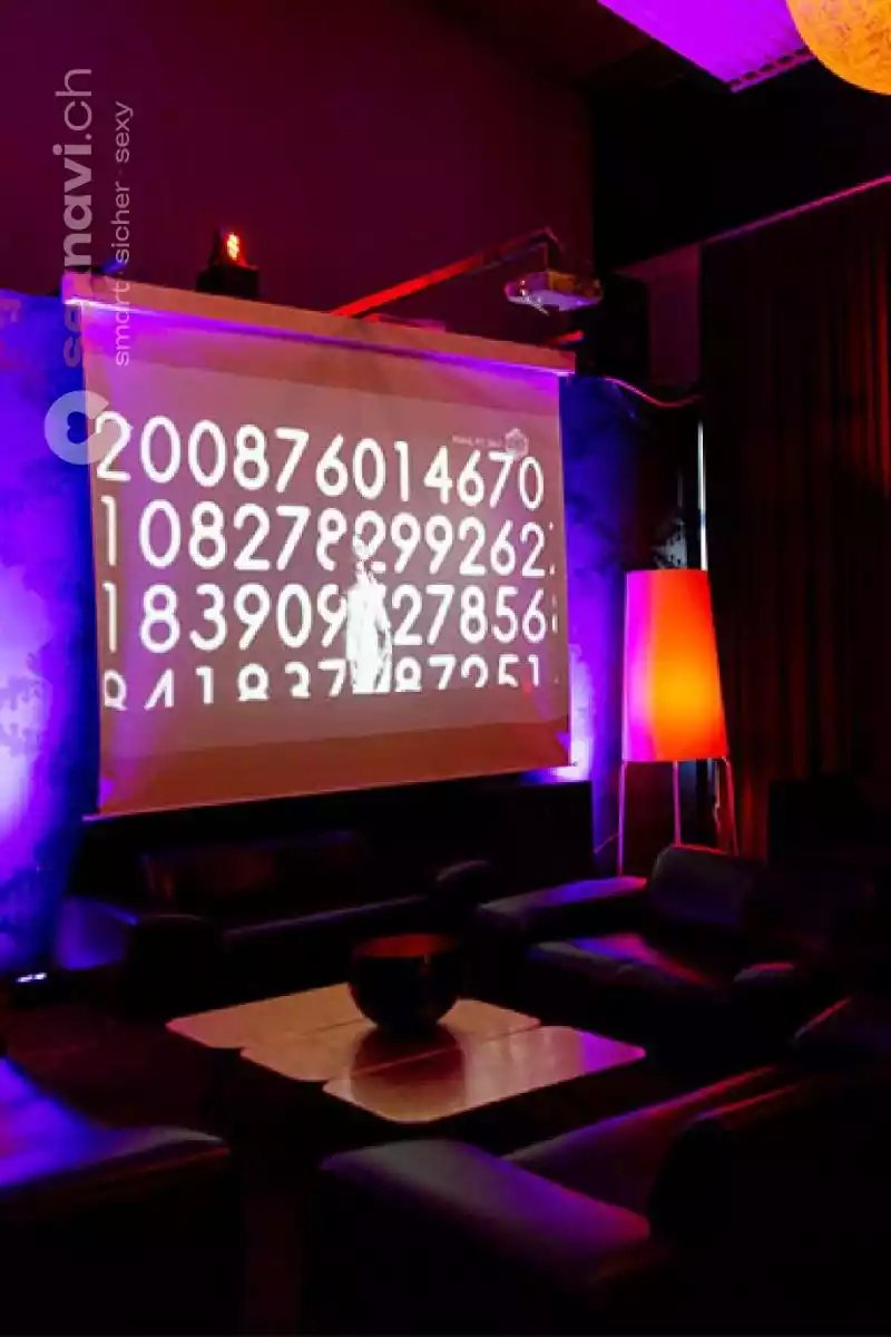 Sakura FKK Club Sakura FKK Club Baden-Württemberg