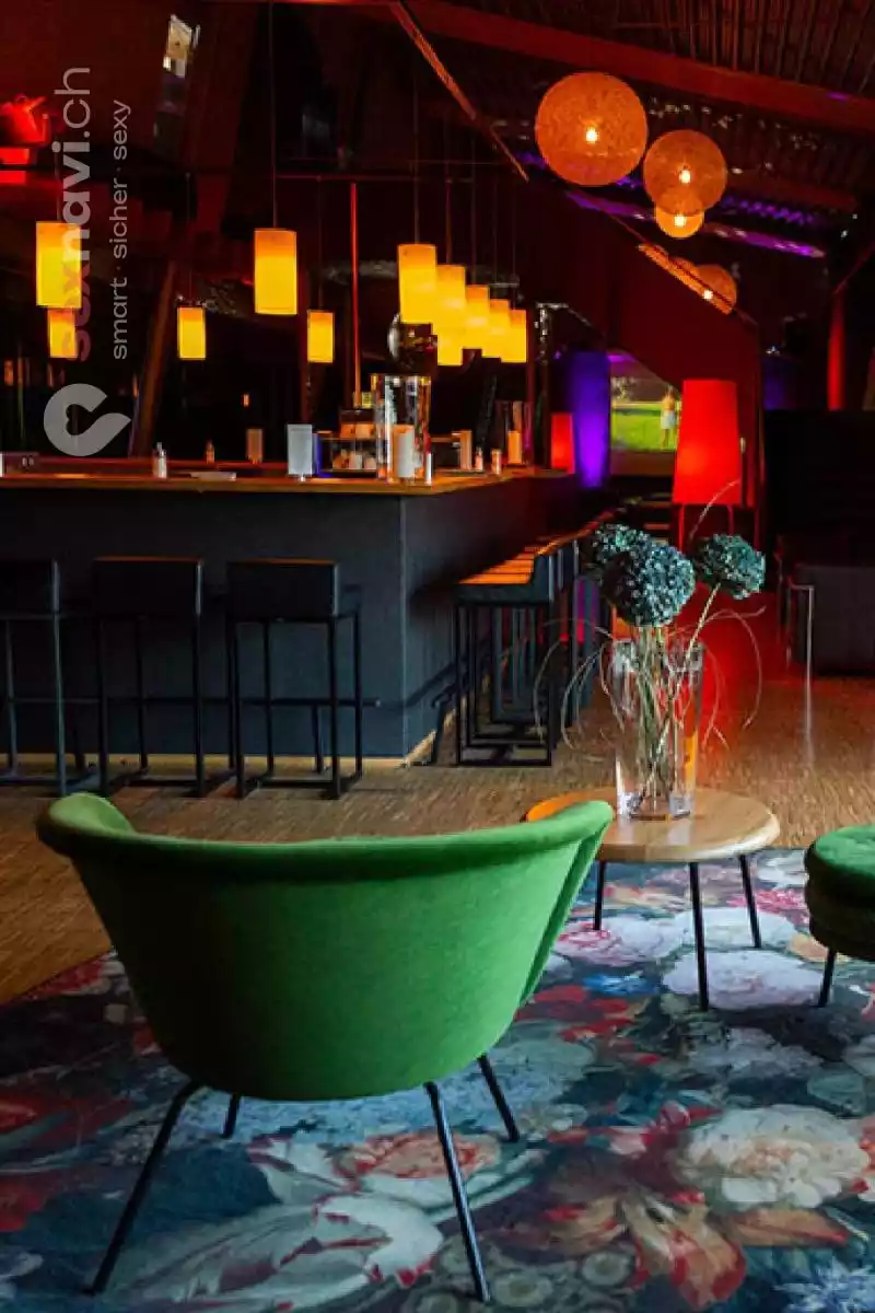 Sakura FKK Club Sakura FKK Club Baden-Württemberg