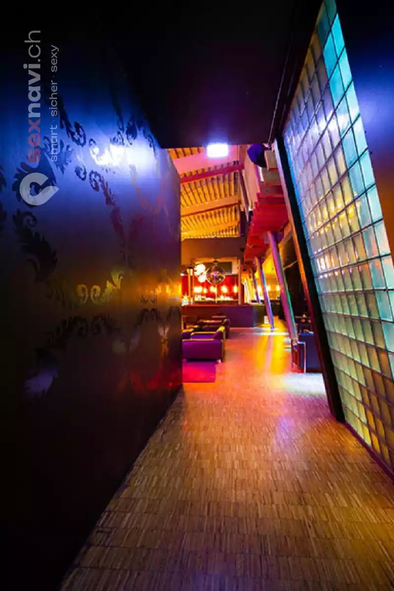 Sakura FKK Club Sakura FKK Club Baden-Württemberg