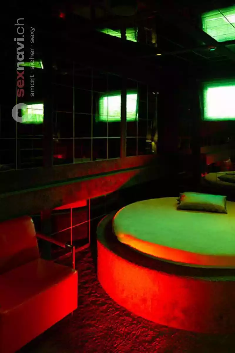 Sakura FKK Club Sakura FKK Club Baden-Württemberg