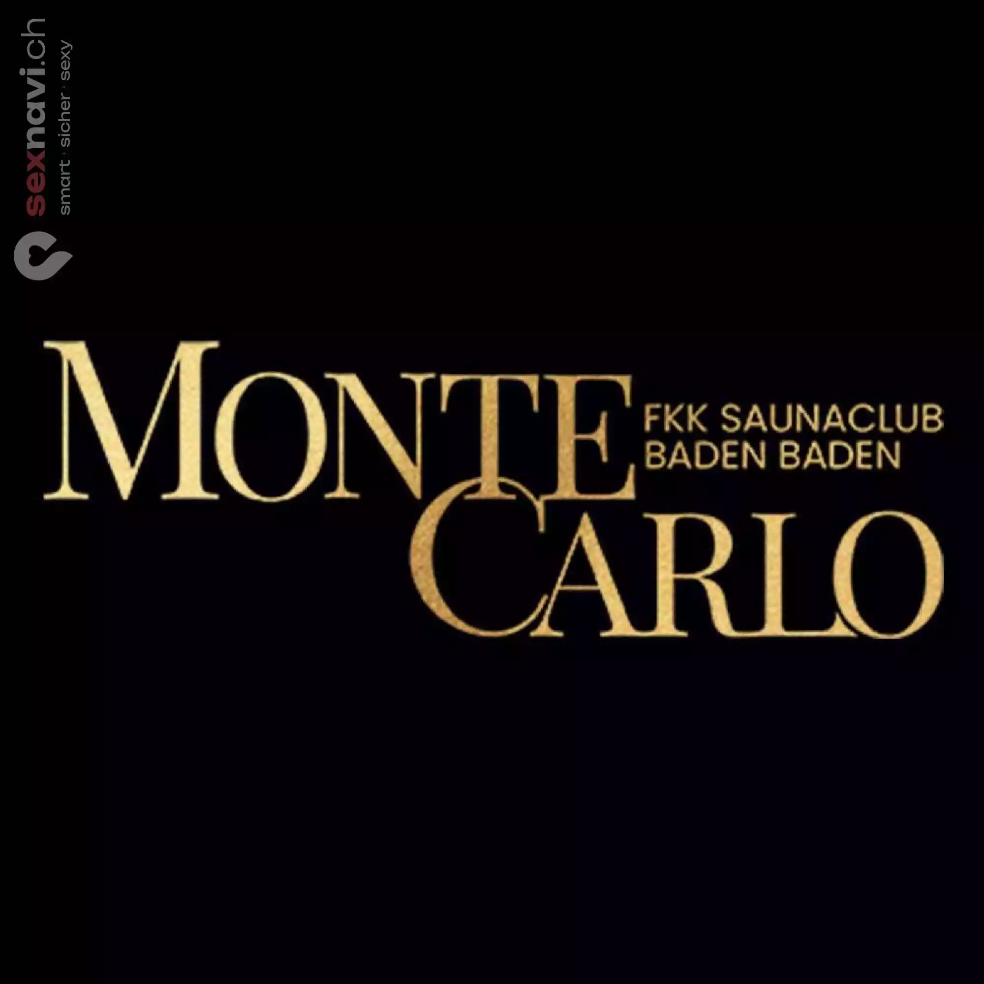Fkk Monte Carlo Fkk Monte Carlo Baden-Württemberg