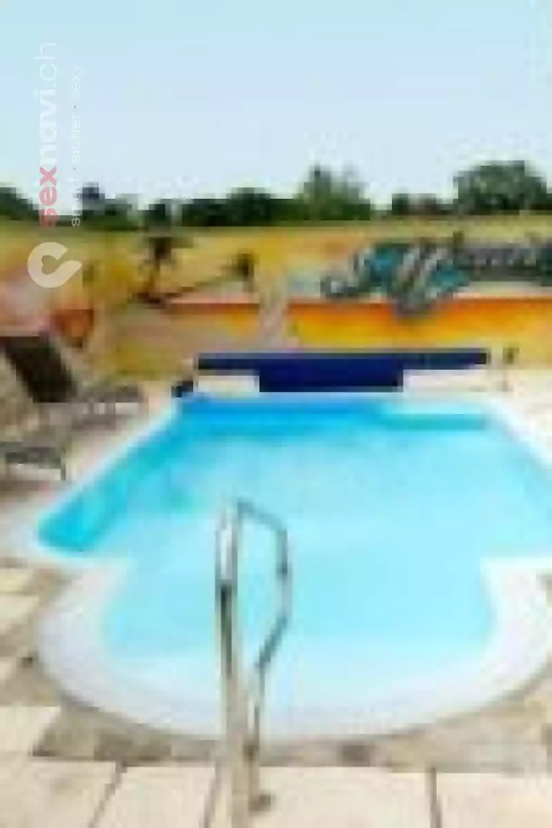 Fkk Monte Carlo Fkk Monte Carlo Baden-Württemberg