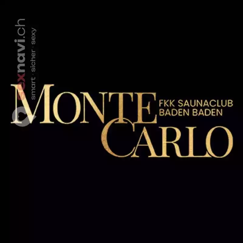 Fkk Monte Carlo Fkk Monte Carlo Baden-W&uuml;rttemberg