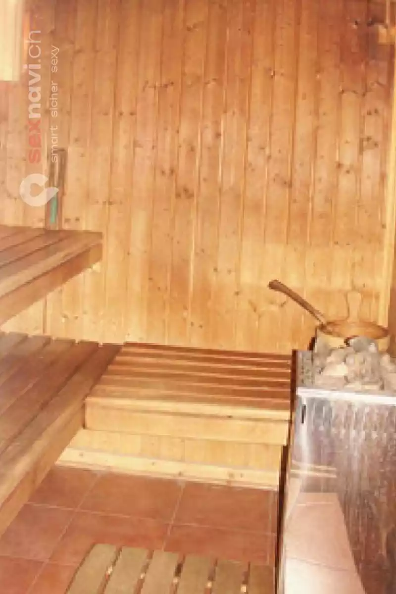 FKK Stuttgart Phönix FKK Stuttgart Phönix Baden-Württemberg