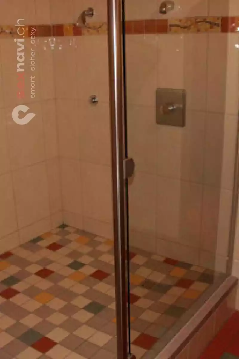 FKK Stuttgart Phönix FKK Stuttgart Phönix Baden-Württemberg