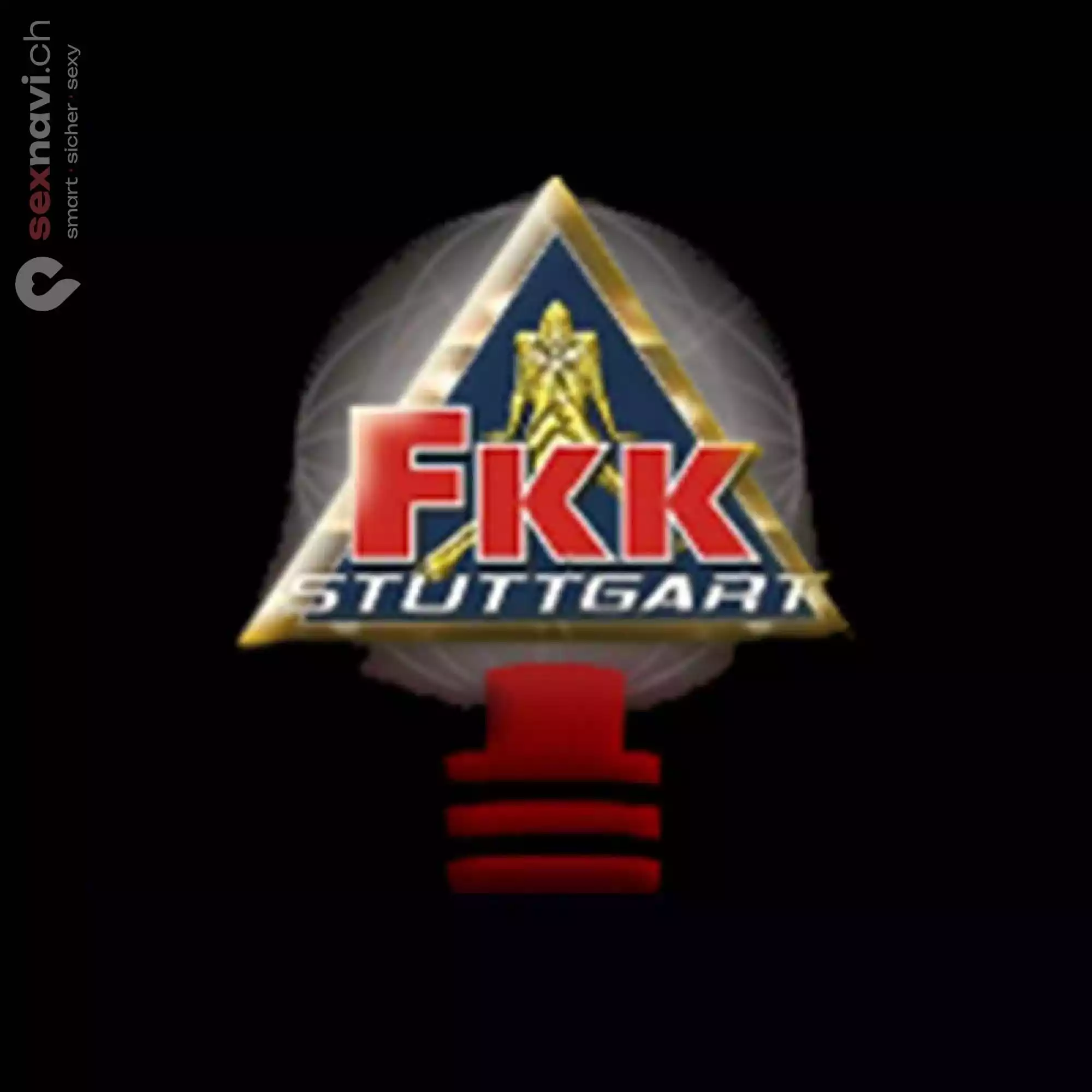 FKK Stuttgart Phönix FKK Stuttgart Phönix Baden-Württemberg