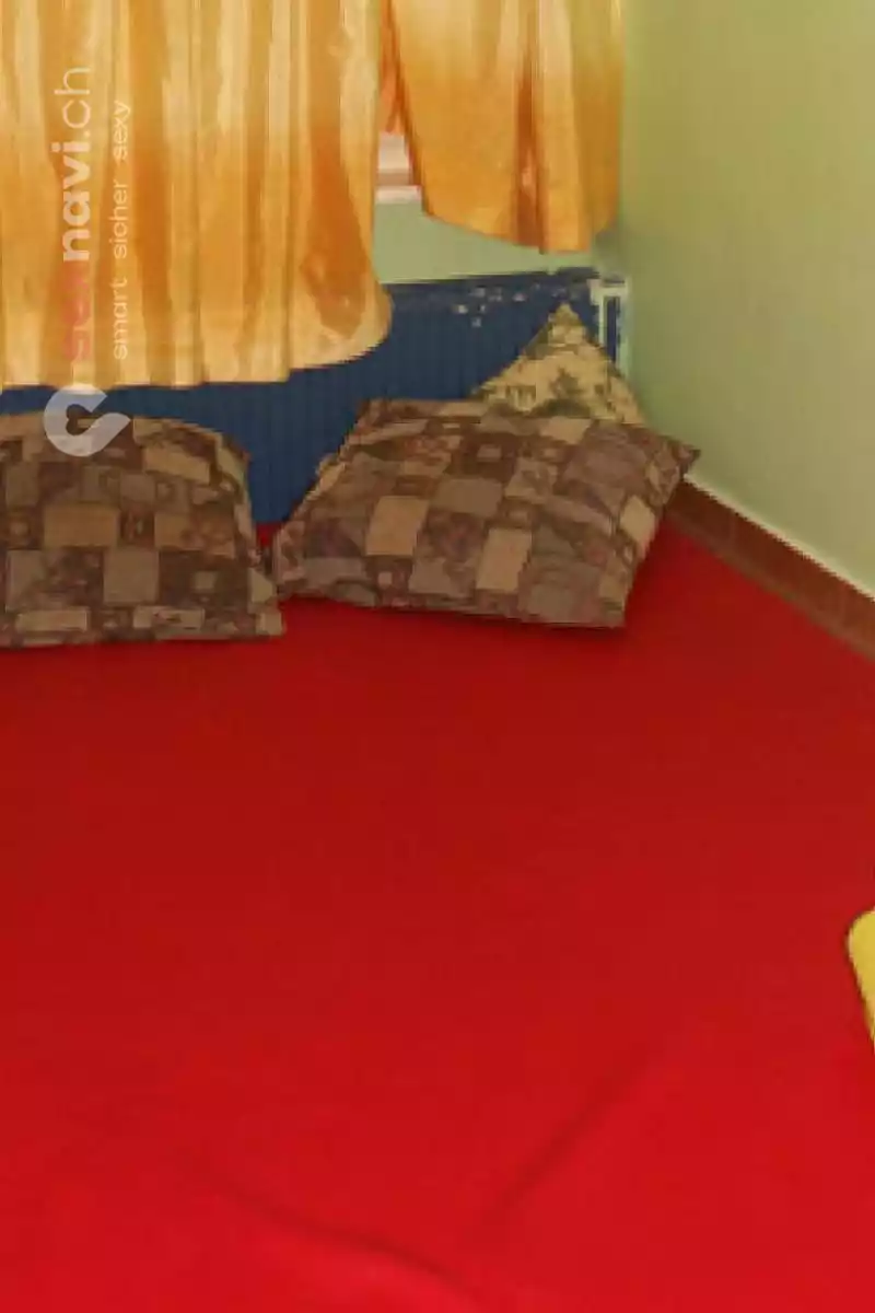 FKK Stuttgart Phönix FKK Stuttgart Phönix Baden-Württemberg