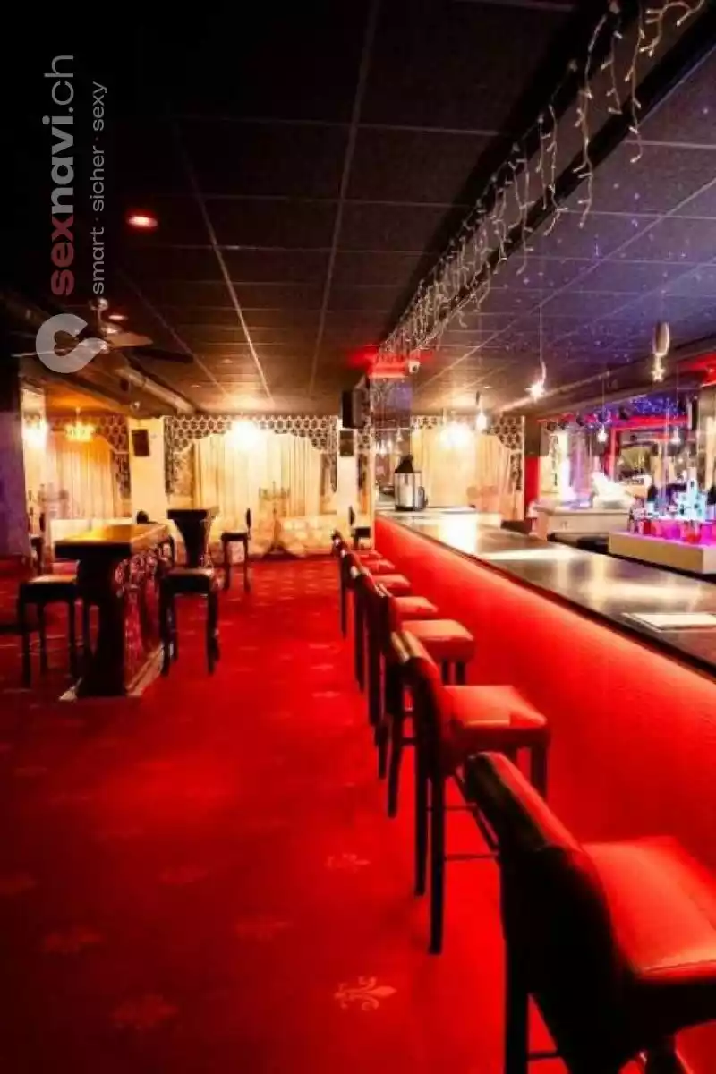 Imperial FKK Club Imperial FKK Club Baden-Württemberg