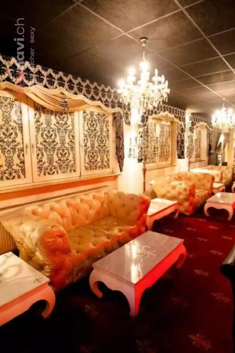 Imperial FKK Club Imperial FKK Club Baden-Württemberg