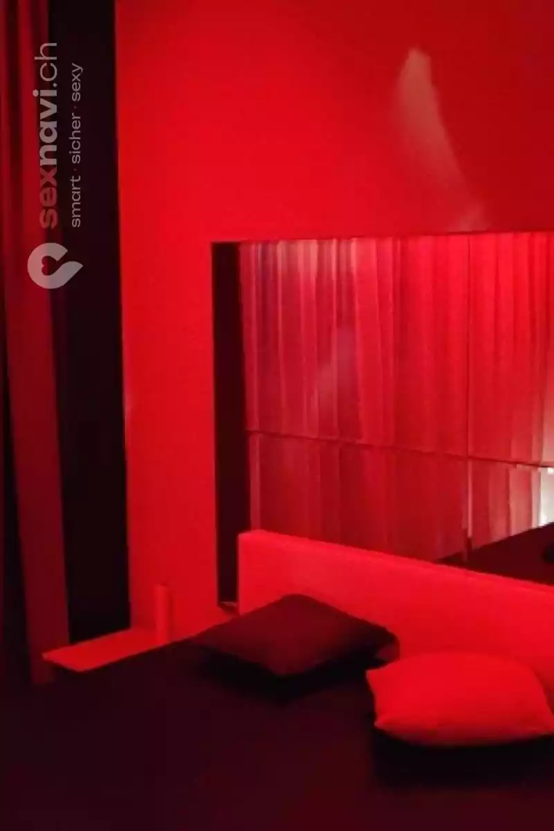 Imperial FKK Club Imperial FKK Club Baden-Württemberg