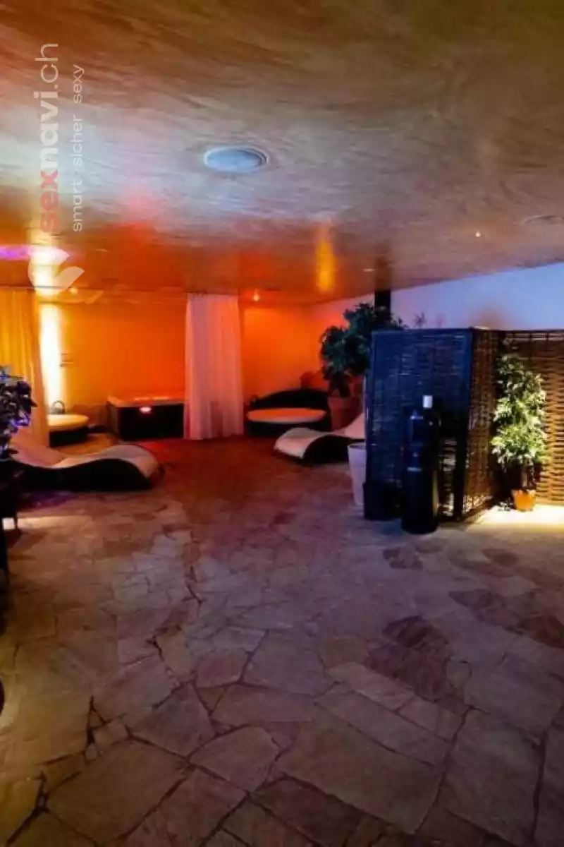 Imperial FKK Club Imperial FKK Club Baden-Württemberg