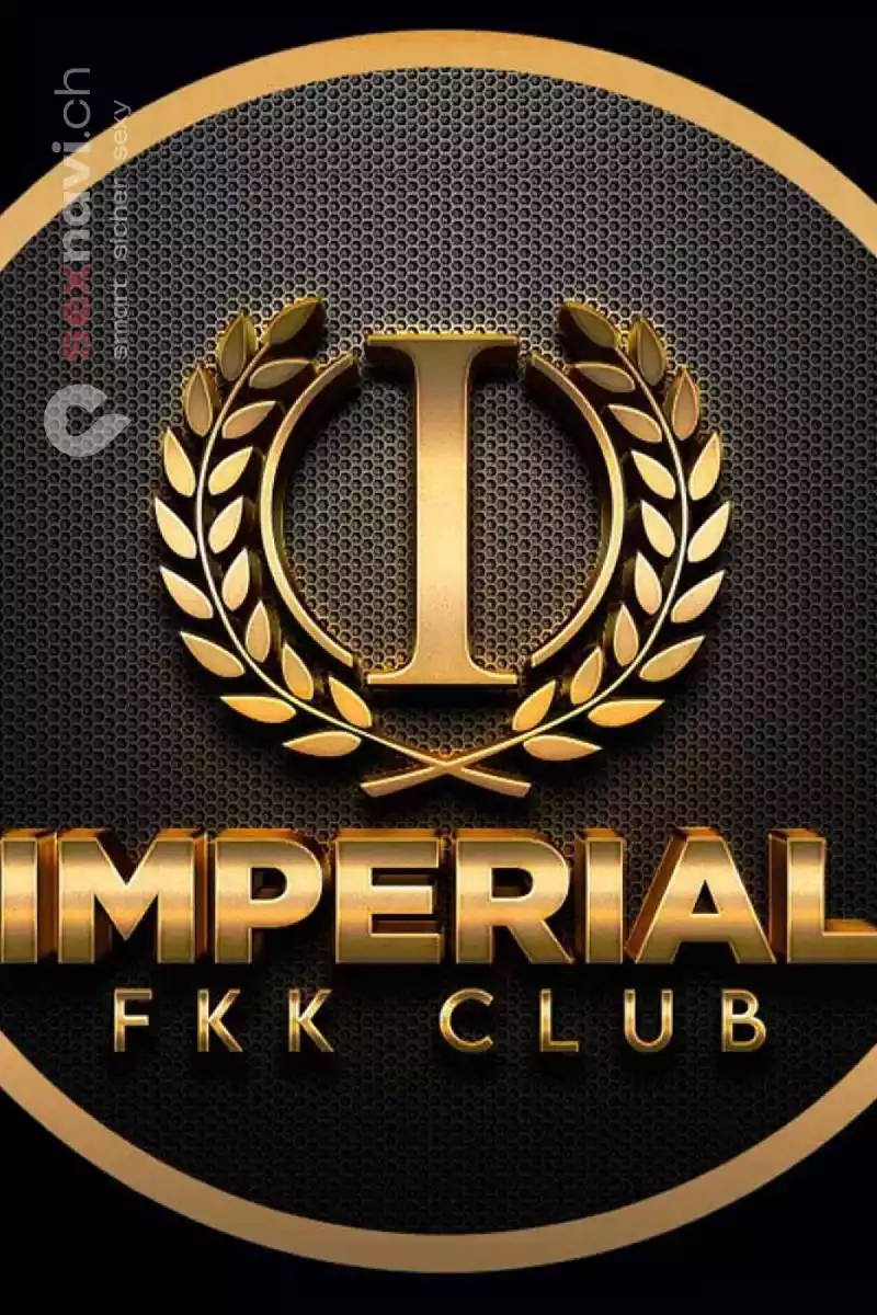 Imperial FKK Club Imperial FKK Club Baden-Württemberg