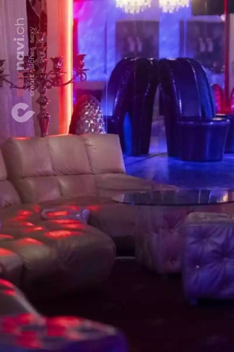 Imperial FKK Club Imperial FKK Club Baden-Württemberg