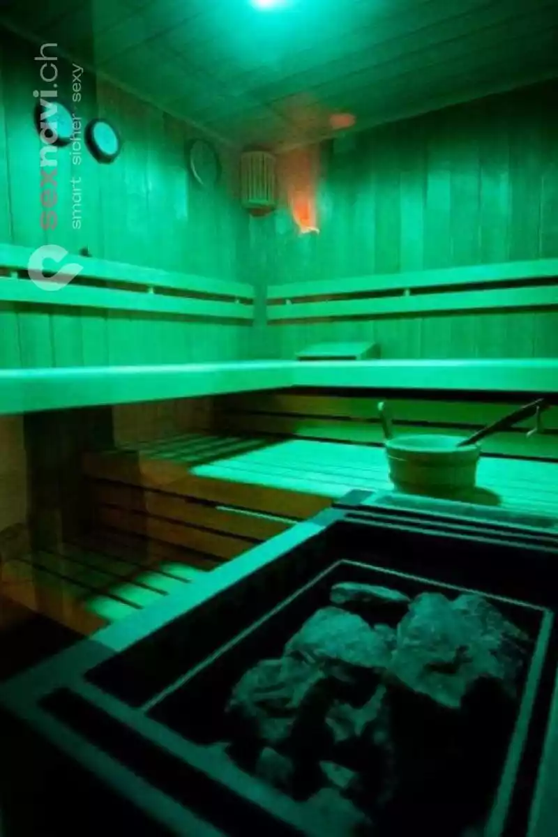 Imperial FKK Club Imperial FKK Club Baden-Württemberg