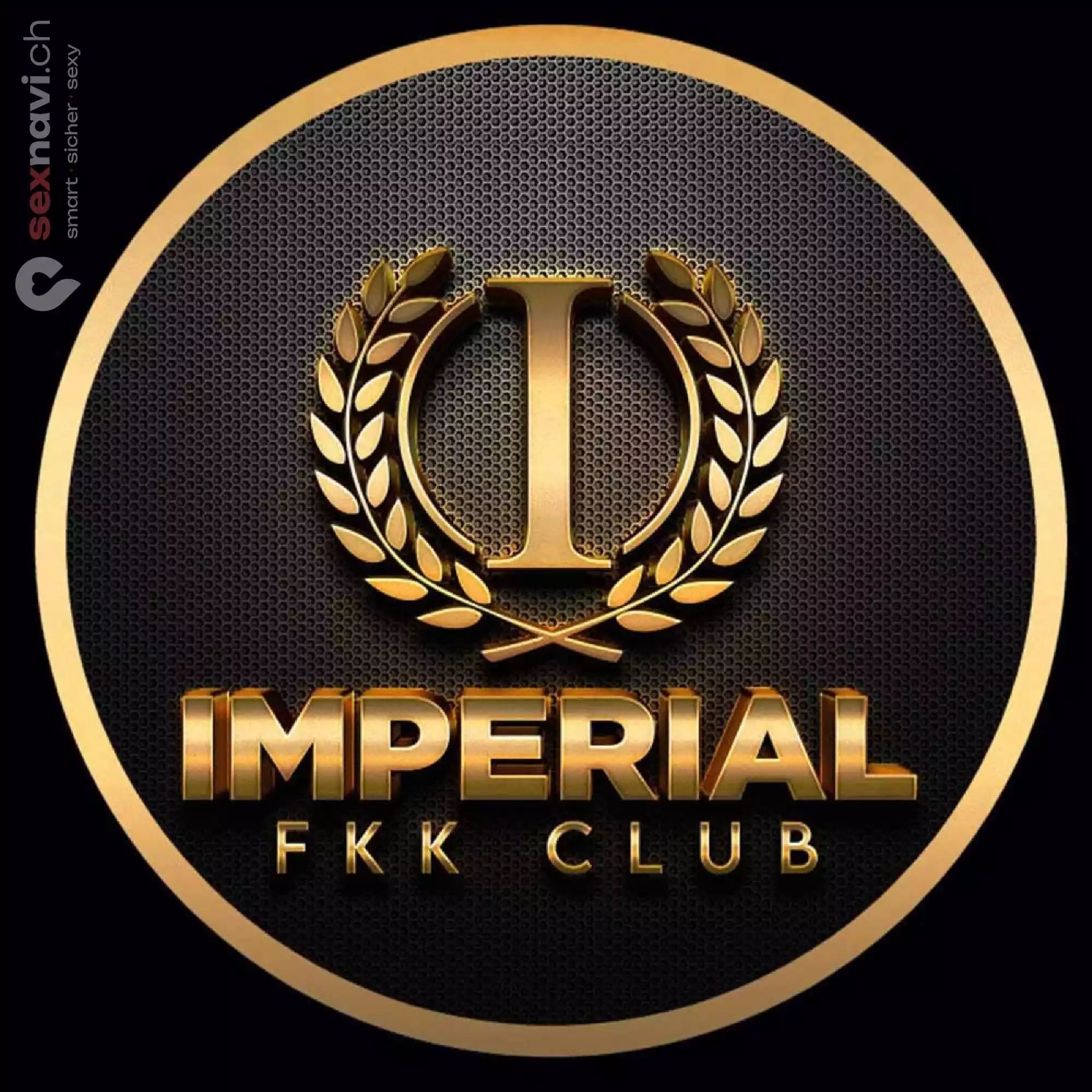 Imperial FKK Club Imperial FKK Club Baden-Württemberg