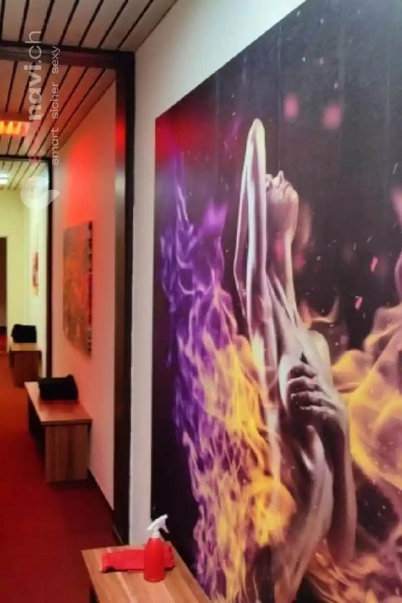 Imperial FKK Club Imperial FKK Club Baden-Württemberg