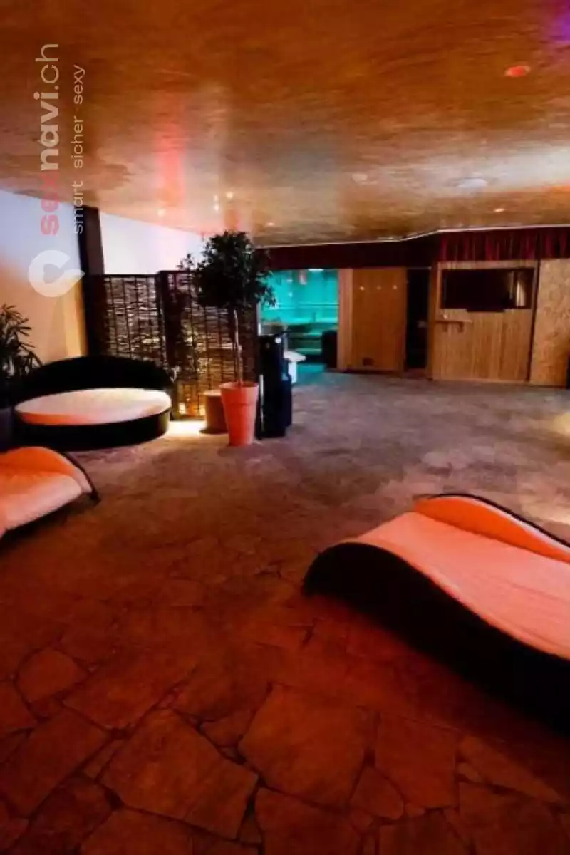 Imperial FKK Club Imperial FKK Club Baden-Württemberg