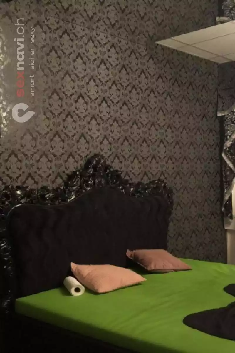 Imperial FKK Club Imperial FKK Club Baden-Württemberg