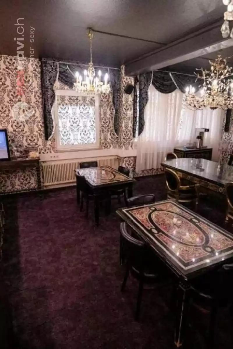 Imperial FKK Club Imperial FKK Club Baden-Württemberg