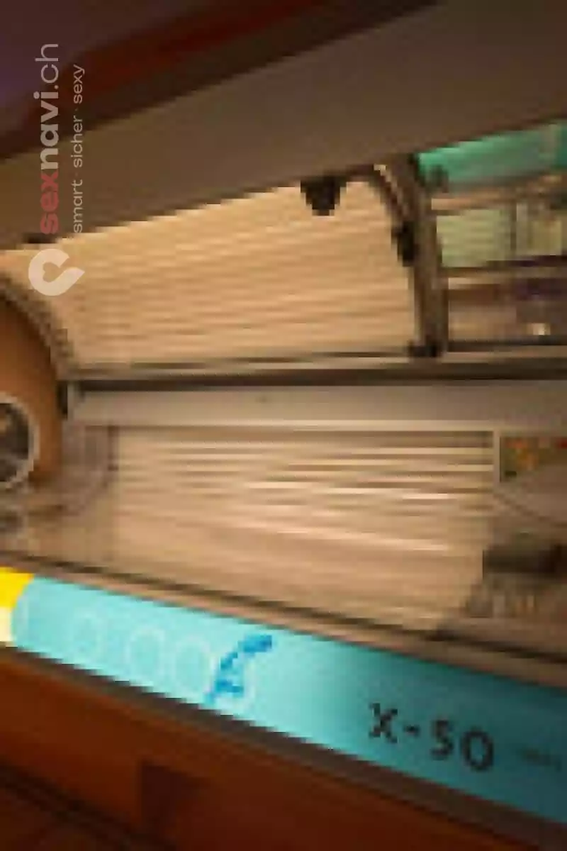 FKK Monaco FKK Monaco Baden-Württemberg