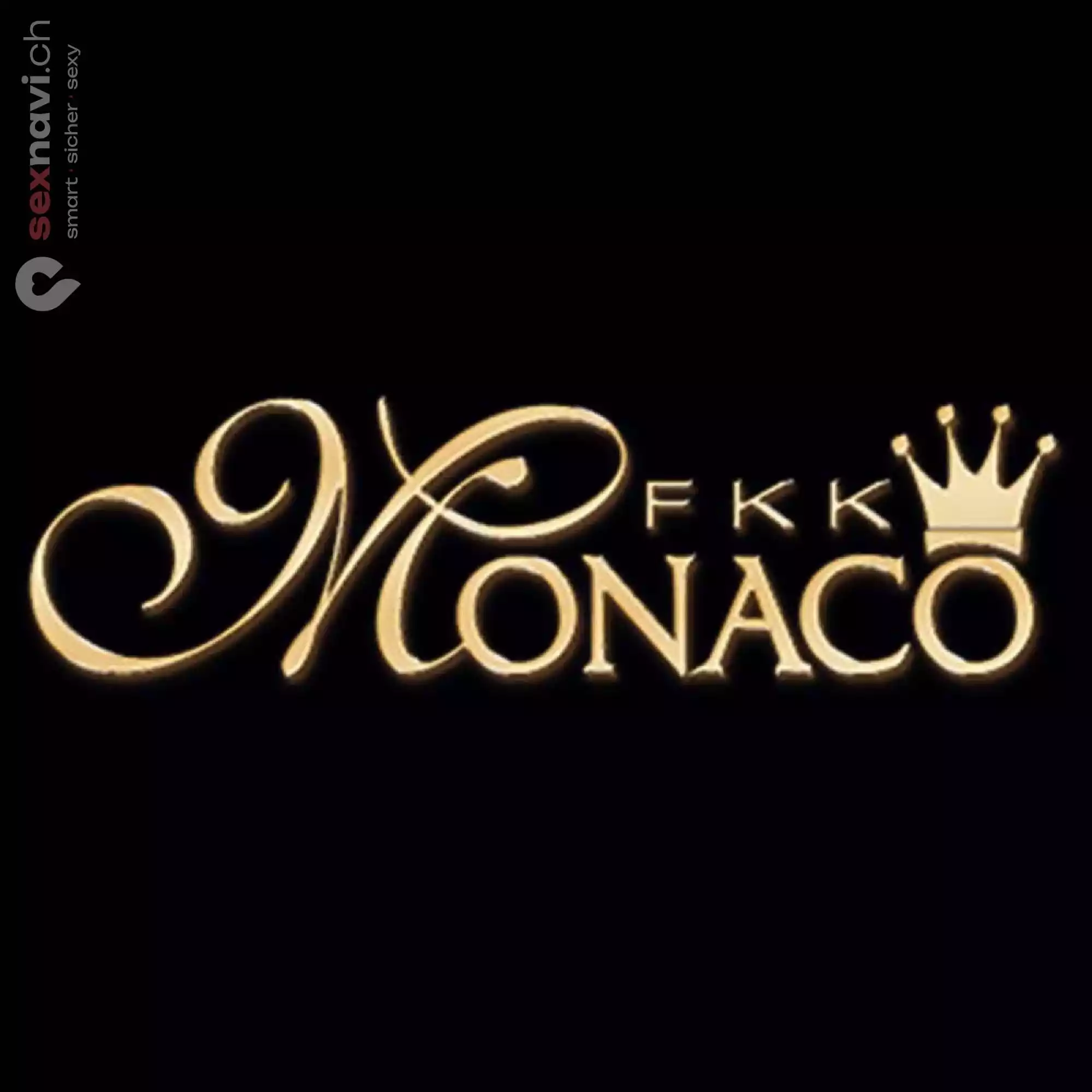 FKK Monaco FKK Monaco Baden-Württemberg