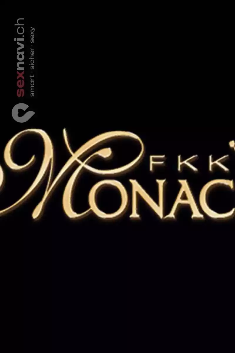 FKK Monaco FKK Monaco Baden-Württemberg