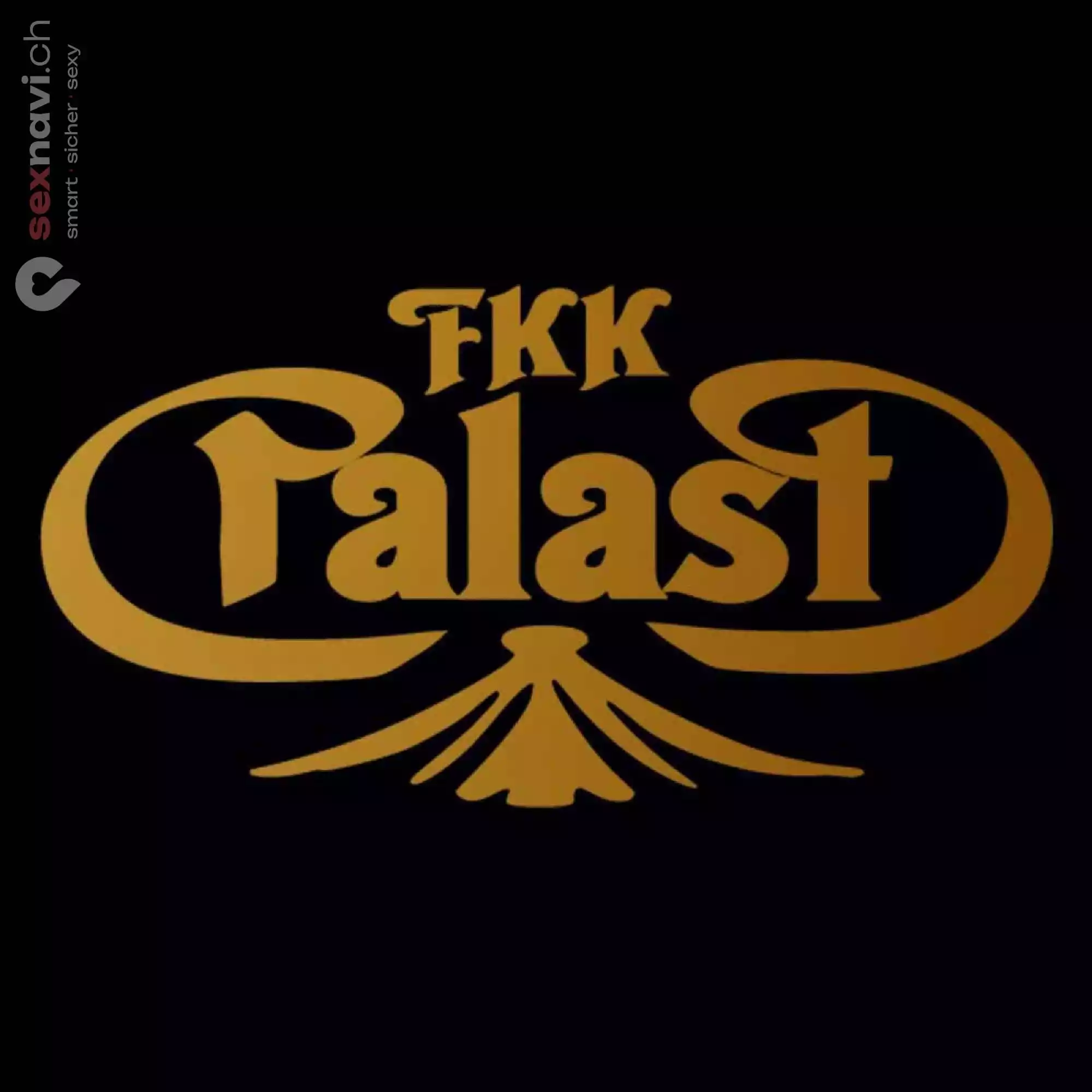 FKK Palast FKK Palast Baden-Württemberg