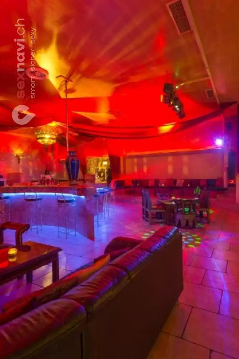 FKK Morgenland FKK Morgenland Baden-Württemberg