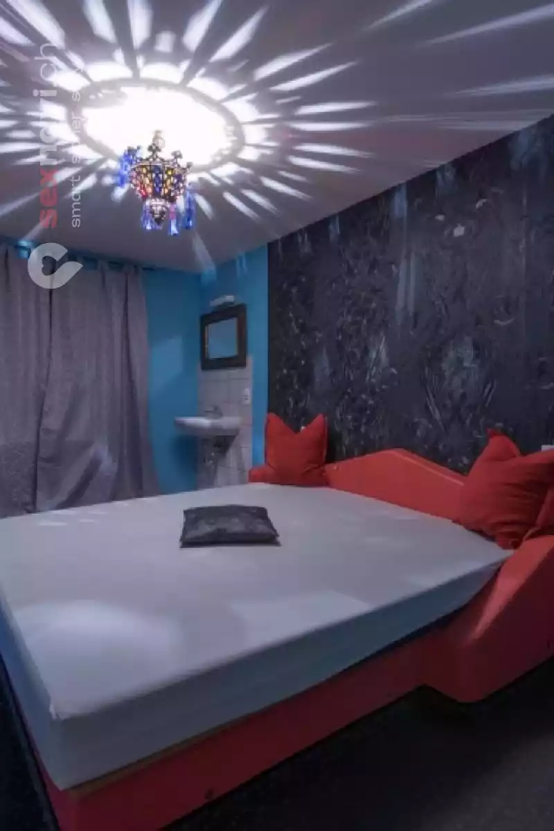 FKK Morgenland FKK Morgenland Baden-Württemberg