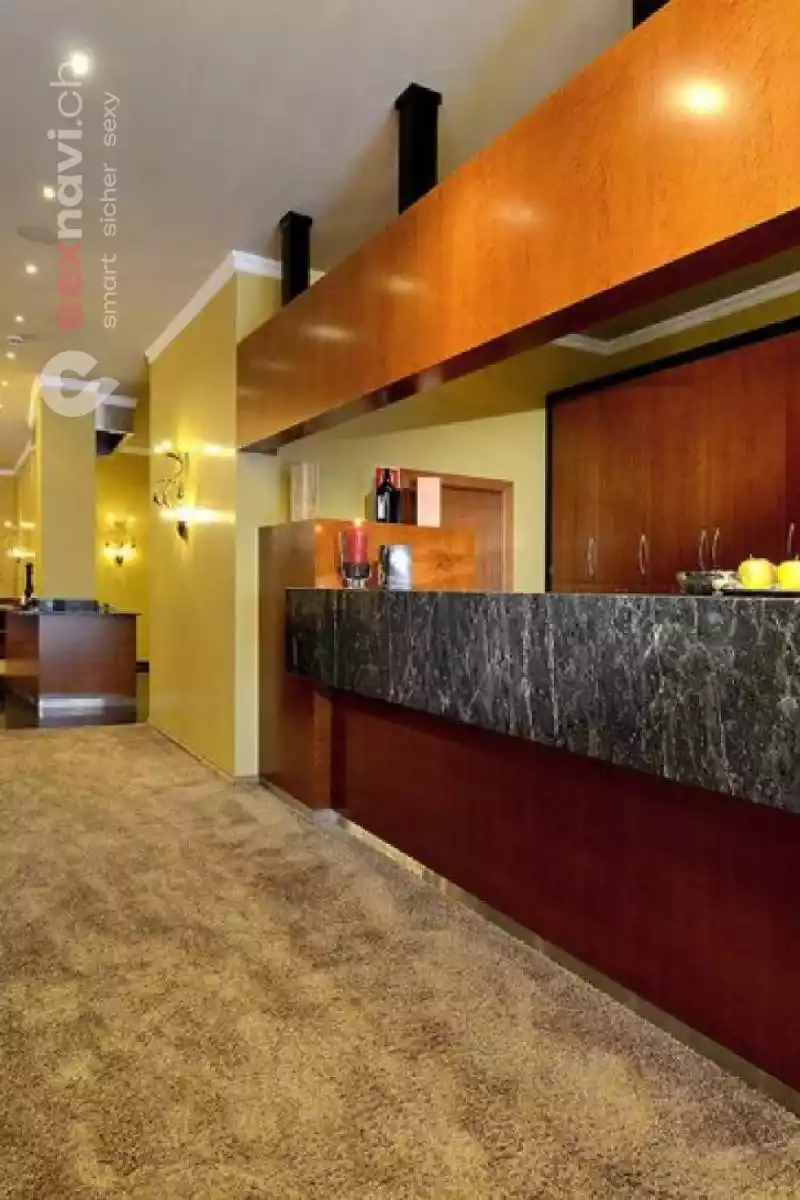 Circolo Passion Circolo Passion Tirol