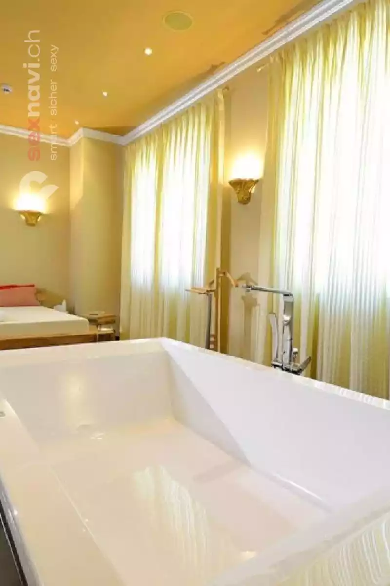 Circolo Passion Circolo Passion Tirol